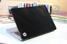 HP có thể ra Spectre 15 inch tại Đài Loan