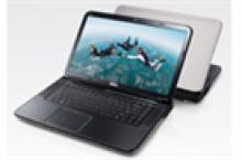 Top 5 laptop thay thế máy bàn tại VN