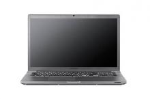 Samsung Series 7 chạy chip Ivy Bridge cho đặt hàng trước