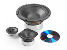 Loa Edifier C5 bản mới giá gần 6 triệu