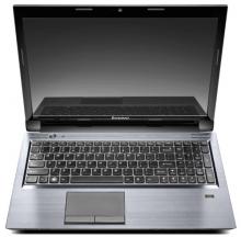 Lenovo V470 chip Core i3 giá gần 12 triệu đồng