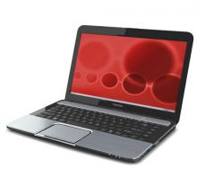 Toshiba Satellite và Qosmio được trang bị chip Ivy Bridge