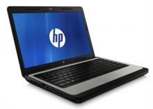 HP 431 - laptop dành cho người hay di chuyển