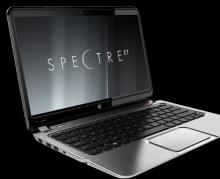 Ultrabook khó \'đấu\' MacBook Air