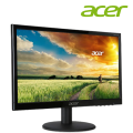 Màn hình máy tính Acer LCD EB192Q 18.5" IPS (UM.XE2SS.A03)