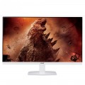 Màn hình máy tính Acer HA220Q 21.5'' FHD 60Hz (UM.WW0SS.007)