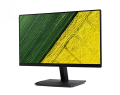 Màn hình máy tính Acer ET241Y 23.8'' FHD 60Hz (UM.QE1SS.001)