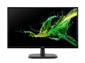 Màn hình máy tính Acer EK220Q 21.5 inch VA 75Hz