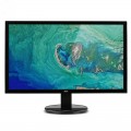 Màn hình máy tính Acer K222HQL UM.WX2SS.004
