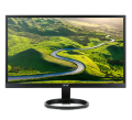 Màn hình máy tính Acer R221QB UM.WR1SS.B01 21.5'' IPS