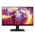 Màn hình máy tính Acer HA270B UM.HW0SS.B01 Full HD