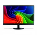 Màn hình máy tính AOC E970SWNL 18.5'' HD 5ms