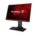 Màn hình máy tính ViewSonic XG2705 27 inch FHD 144Hz