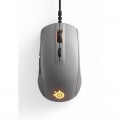 Chuột SteelSeries Rival 110 Grey