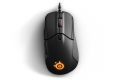 Chuột SteelSeries Rival 310 Black