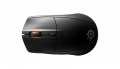 Chuột SteelSeries Rival 3 Wireless Black
