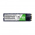 Ổ cứng SSD WD Green 240GB WDS240G2G0B - M.2 2280