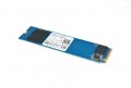 Ổ cứng SSD WD 1TB SN530 NVMe PCIe Gen3 x4 NVMe v1.4