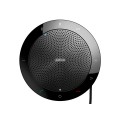 Loa hội nghị không dây Bluetooth Jabra Speak 510 UC (kèm mic)