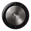 Thiết bị âm thanh hội nghị Jabra Speak 710MS