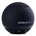 Loa Máy Tính bluetooth SonicBlue Golf - RMS 1.5 watts