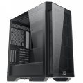 Vỏ case Xigmatek VERA EN45730