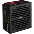 Nguồn Aerocool VX PLUS 350 230V N-PFC