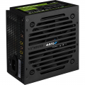 Nguồn Aerocool VX PLUS 500 230V N-PFC
