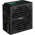 Nguồn Aerocool VX PLUS 600 230V N-PFC