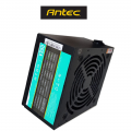 Nguồn máy tính Antec ATOM V350 350w
