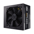 Nguồn Cooler Master MWE 400 - 400w BRONZE V2 230V