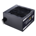 Nguồn Cooler master MWE 550 BRONZE V2 230V (MPE-5501-ACABW-BEU)