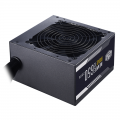 Nguồn Cooler master MWE 650 BRONZE - V2 230V 650w