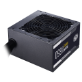 Nguồn Cooler master MWE 650 BRONZE V2 FULL RANGE (MPE-6501-ACAAW-BEU)