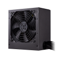 Nguồn Cooler master MWE 750 BRONZE V2 FULL RANGE (MPE-7501-ACAAW-BEU)