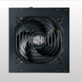 Nguồn Cooler master MWE GOLD 750 - V2 Fully modular (MPE-7501-AFAAG-EU)