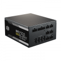 Nguồn Cooler master MWE GOLD 1250W - V2 Fully modular