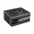 Nguồn Corsair RM1000x 1000W Modular 80 Plus Gold