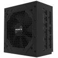 Nguồn Gigabyte GP- P750GM 750W (80 Plus Gold/Full Modular/Màu Đen)