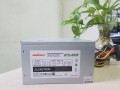 Nguồn máy tính KENOO M550-450w mini SFX