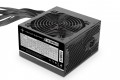 Nguồn máy tính KENOO ESPORT E350 (Fan12) - Mầu Đen - Cáp dẹt