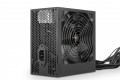 Nguồn máy tính KENOO ESPORT E450 - 300w- Cáp dẹt