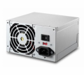 Nguồn máy tính ORIENT 450W