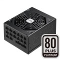 Nguồn máy tính Super Flower Leadex Platinum SE 1000W - 80 Plus Platinum, Fully Modular