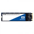 Ổ cứng SSD WD Blue 250GB M.2 2280
