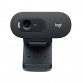 Webcam Logitech C505e 720p 960-001372