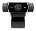 Webcam Logitech C922 PRO - 960-001090