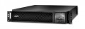 Bộ lưu điện UPS SRT3000RMXLI APC Smart-UPS SRT 3000VA RM 230V