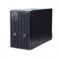 Bộ lưu điện APC SURT8000XLI Smart-UPS RT 8000VA 230V