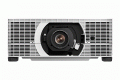 Máy chiếu Canon WUX5800